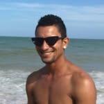 marcus Fellipe - @marcus_fellipemb - Instagram