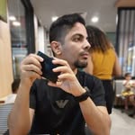 Marcus Fellipe - @marcus_fellipe00 - Instagram