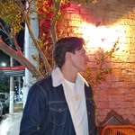 Marcus Fellipe - @marcusfellipee - Instagram
