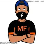 Marcus Fellipe - @marcus_fellipe15 - Instagram