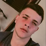 Marcus Fellipe - @soymarcusfellipe - Instagram