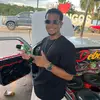 Marcus Fellipe - @marcusfellipe2 - TikTok