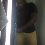Marcus Fellipe Marcelo - @marcusfellipemarcelo - Instagram