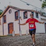 Marcus Felliph - @marcusfelliph - Instagram