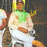 Marcus Fellipy - @marcusfellipy - Instagram