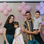 Marcus Fellipy - @marcus.fellipy - Instagram