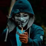 Marcus fellow - @marcus_fellow - Instagram