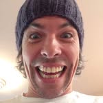 Marcus Fellows - @marcusfellows - Instagram