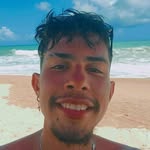 Marcus Fellype - @marcus_fellype99 - Instagram