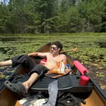 Marcus - @marcus.fellin - Instagram