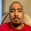 urboimarcusx 🏳️‍⚧️ - @marcusfellows0 - TikTok