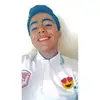 El fer! 👤 - @marcusfernando762 - TikTok