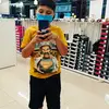 Fernando - @marcusfernando27 - TikTok