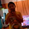 fernando - @marcus_fernando - TikTok