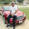 marcus_fernando1 - @marcus_fernando1 - TikTok