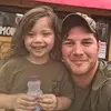 marcus_fernando2 - @marcus_fernando2 - TikTok