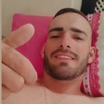 Marcus Fernando - @marcusfmedeiros - Instagram
