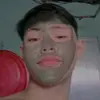 Marcus Fernando - @marcusfernando2007 - TikTok