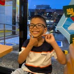 Marcus Fernando - Facebook