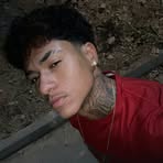 Marcus Fernando - Facebook