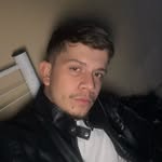 Marcus Fernando - @marcus__fernando - Instagram