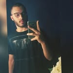 Marcus Fernando - @marcus.fernando_ - Instagram
