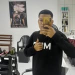 Marcus Fernando - @marcus_fernando__ - Instagram