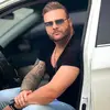 Marcus Fernando - @marcusfernandocantor - TikTok