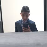 Marcus Fernando - @marcus_fernando_oliveira - Instagram