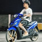 Marcus Fernando - Facebook