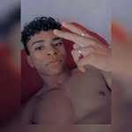 Marcus Fernando - @_marcos_fernando_16y - Instagram