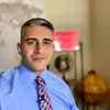 Marcus Fernando - @marcusfernando543 - TikTok