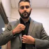 Marcus Fernando - @marcusfernando105 - TikTok