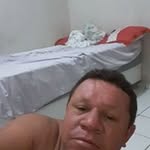 Marcus Fernando - @marcusfernando3 - Instagram