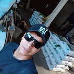 Marcus Fernando - @fer_marcus - Instagram