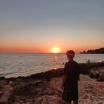 Marcus Fernando - Facebook