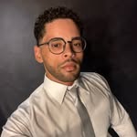 Marcus Fernando - @marcusfernando.1 - Instagram