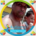 Marcus Fernando - @marcusfernando49 - Instagram