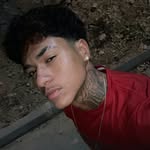 Marcus Fernando - @marquinn_mf1 - Instagram