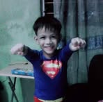 Marcus Fernando - Facebook