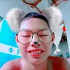 Marcus Fernando - @marcusfernando28 - TikTok