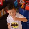 Marcus Fernando - @marcusfernando12 - TikTok