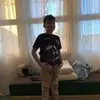 Marcus Fernando - @marcusfernando07 - TikTok