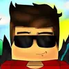 Marcus Fernando - @marcusfernando67 - TikTok