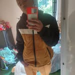 Marcus Fernando - @marcus.fernando10 - Instagram