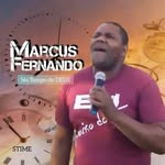 Marcus Fernando - @marcus.fernando.184 - Instagram