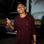 Marcus Fernando - @marcus.fernando.3110 - Instagram
