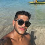 Marcus Fernando - @marcusss_20 - Instagram