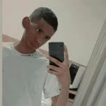 Marcus Fernando - @marcus_15f - Instagram