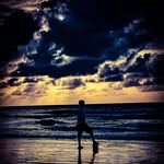 Marcus Fernando - @marcusfernando153 - Instagram
